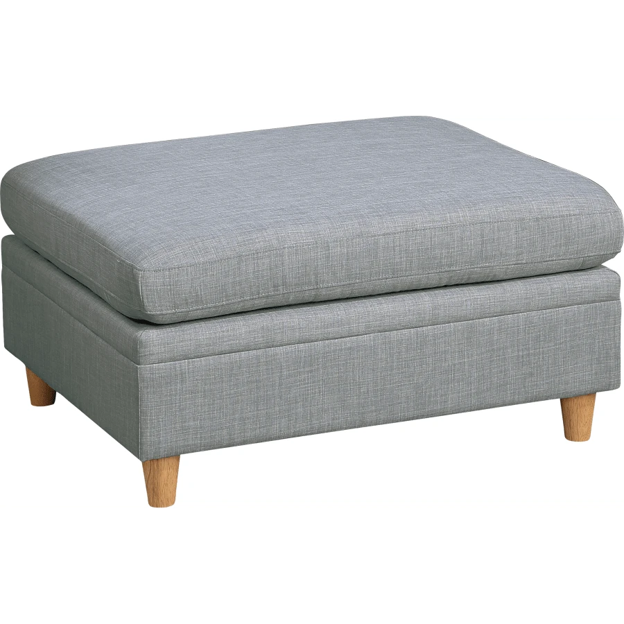 MODULAR SET 6PC In Light Gray SHEIN USA