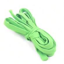 Tree Pole Climbing Spike Set Safety Belt Straps Portable For Outdoor Fruit Pick - Black - View 9