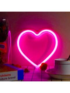 Tools & Home Improvement