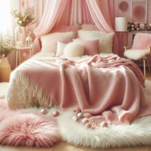 Comforters - Xem 1