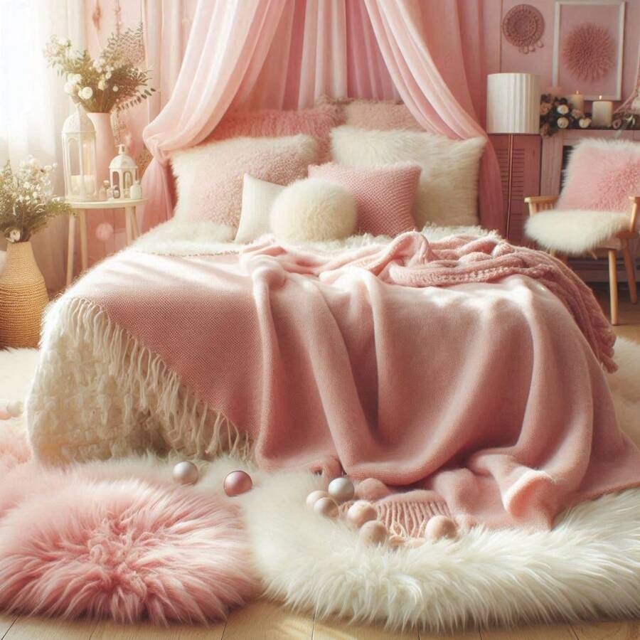 Comforters - Xem 1
