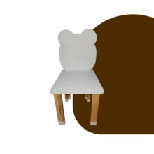 Café integral