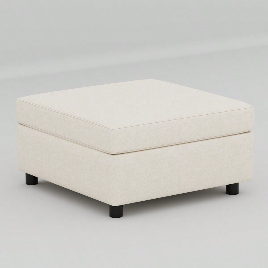 Modular Sectional Sofa, Convertible Sofa Seat With Storage, Sleeper