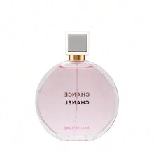 CHANEL Eau Tendre Eau De Parfum Spray (100ML) - Floral fresco - Ver 6