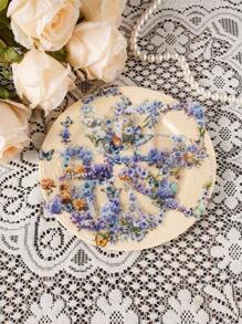 10 cái Mây , Cửa sổ , Ánh nắng , Và Đỏ  String Theo chủ đề Hình dán Đối với Làm sổ lưu niệm , DIY Album ảnh , Tạp chí , Người lập kế hoạch , Và Nghệ thuật Quân nhu - Nhiều màu - Xem 10