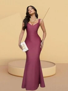 Women Dresses - 查看 1