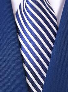 3 Peças/Conjunto Terno Formal Meninos Jovem: Jaqueta + Calça + Gravata, Apresentação no Palco, Pajens para Casamento, Roupa para Festival Escolar, Traje Formal para Festa, Outono