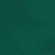 Verde Oscuro