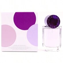 Stella Mccartney 斯特拉麥卡尼流行藍色淡香水女士香水 - 50ML - 查看 3