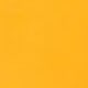 Mustard Yellow