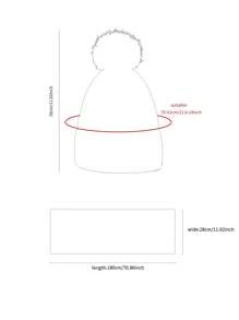 1-3pcs/Set Women's Winter Knitted Beanie Scarf Touchscreen Gloves Set, Thick Lined, Striped, Textured, Pompom Decor, Suitable For Skiing, Travel, Driving, Gifts Halloween Winter Accessories Halloween Decor