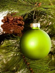 20 件随机圣诞装饰 S 形挂钩塑料挂钩圣诞树球吊坠挂架适用于家庭新年派对装饰批发 - 彩色 - 查看 8