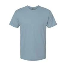 Next Level Unisex Cotton T-Shirt - (SA3214)