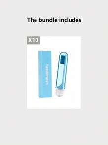 1pc Collapsible Travel Toothbrush – Vibrant Color Folding Tooth Brush With Case! Ultra-Soft Bristles Gentle On Gum & Sensitive Teeth Perfect Travel Accessories For Camping, Business Trips, Or Home Bathroom Use. Compact, Reusable & Hygienic Design – Ideal For Adults' Daily Deep Cleaning, Backpacking, Or On-The-Go Oral Care Discounts Back To School