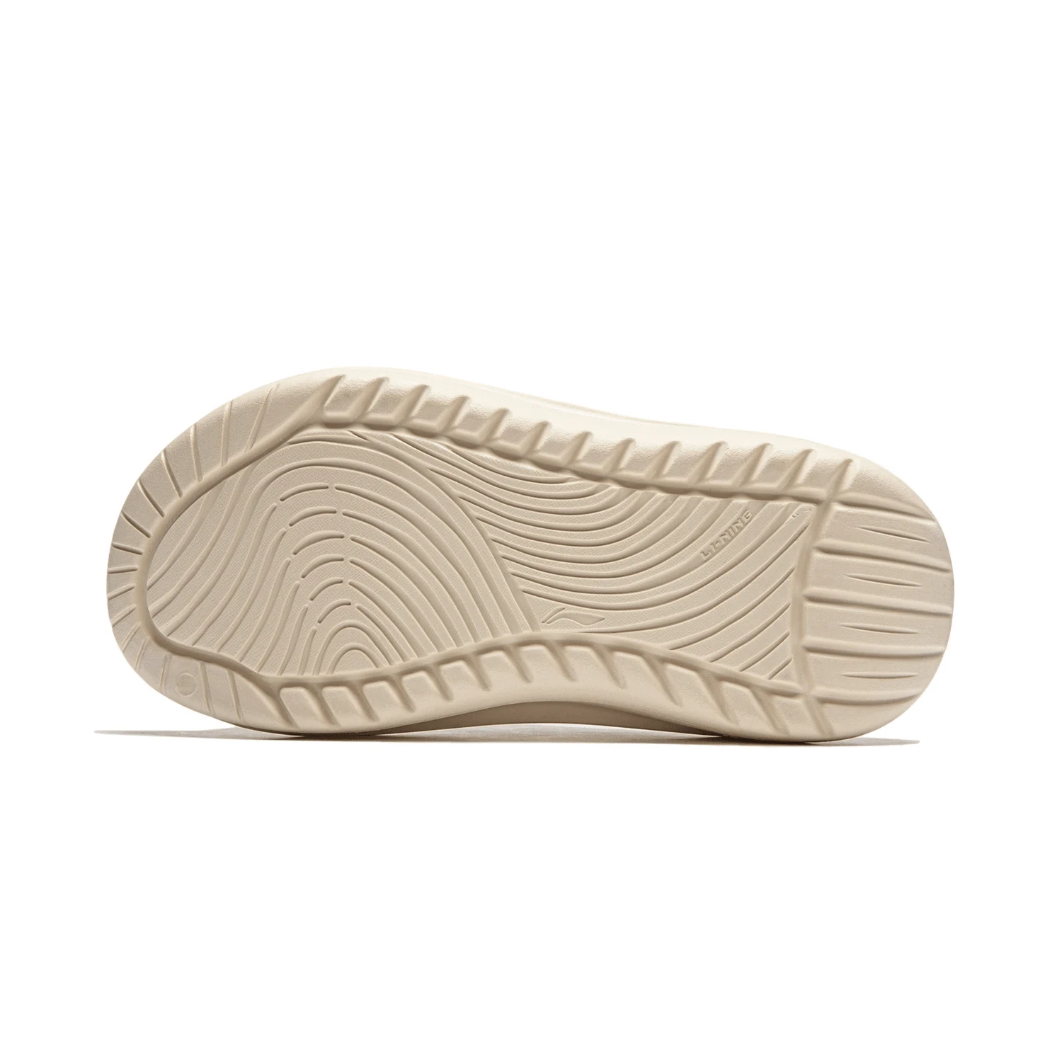 Berretto Peruviano Unisex In Acrilico Foderato In Pile, Nuova Tendenza Nepal, Colore Beige