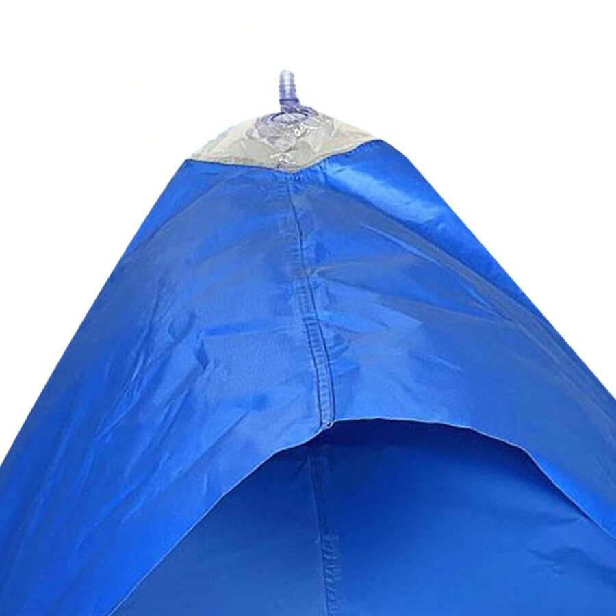 Air Conditioner Cleaning Cover Wall Mounted Air Conditioner Cleaner Set