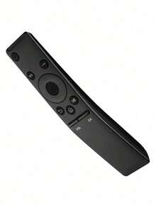 Compatible Control Samsung Un55ks7000 55ks7000 Ks7000 Tv 4k - 彩色 - 查看 2