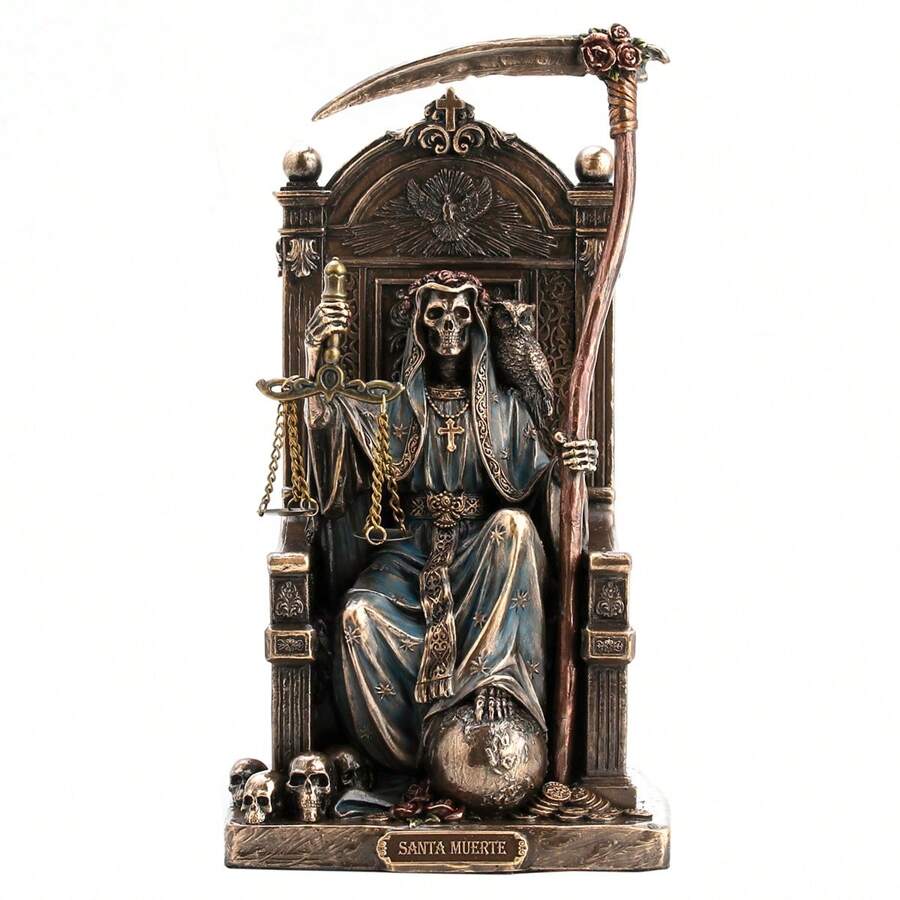 Signes Grimalt Figurines et miniatures