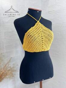 Amarelo mostarda