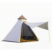Camping Tents
