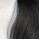 拼色