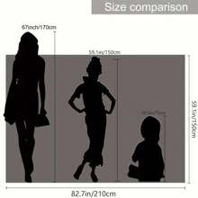 1 pieza Lona de fondo para fotografía de fiesta de cumpleaños de príncipe real, utilidad múltiple de tapiz decorativo de fiesta de poliéster 210 x 150 cm / 150 x 100 cm / 100 x 75 cm, Telón de fondo azul real y dorado de lujo con corona de príncipe para fiesta de cumpleaños, Decoración vintage para fiesta de cumpleaños de príncipe, Suministros para mesa de pastel de cumpleaños, Decoración de habitación y tela de fondo para estudio de fotografía de retrato, Navidad - Multicolor - Ver 7