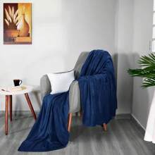 Fleece Blanket Super Soft Flannel Throw Blanket Lightweight Fuzzy Plush Blanket For Couch Sofa Or Bed All Seasons Fleece Throw Blanket For Couch Sofa Or Bed Throw Size, Soft Fuzzy Plush , Luxury Flannel Lap Blanket, Super Cozy And Comfy