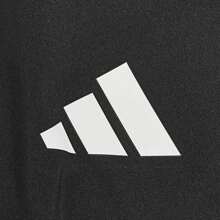 Adidas Men's CLUB 3STR SHORT Woven Shorts HS3253