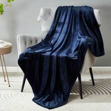 Fleece Blanket Super Soft Flannel Throw Blanket Lightweight Fuzzy Plush Blanket For Couch Sofa Or Bed All Seasons Fleece Throw Blanket For Couch Sofa Or Bed Throw Size, Soft Fuzzy Plush , Luxury Flannel Lap Blanket, Super Cozy And Comfy