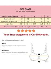 3 PIEZAS Sujetador push up de copas pequeñas para mujer, sujetador sin costuras y sin aros, sujetador sin tirantes, lencería sexy cómoda y transpirable con copa gruesa y suave, sujetador unicolor simple para uso diario, ropa interior deportiva con cierre trasero y tirantes ajustables y desmontables