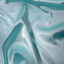 Solid Color Silk Photography Background Cloth Luxury Fashion Backdrop Props Ornament Food Product Photo Decoration Accessories