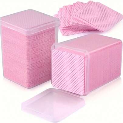 Set da 6 smalti gel per unghie traslucidi color ambra, arancione, marrone e rosso con effetto trasparente, gel UV/LED per manicure fai-da-te, con confezione regalo di Natale