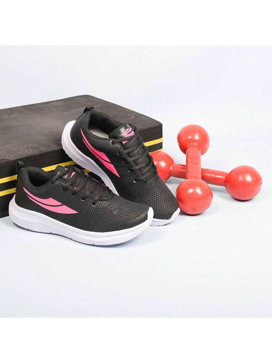 Women's Everyday/Gym/Running Shoes Lightweight Comfortable Walking