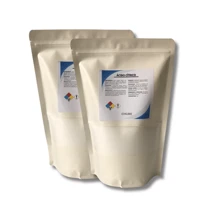 Citric Acid Food Preservative Raw Material,Kitchen,Bathroom,Home,Household Suppliers - 2 Kilos - View 2