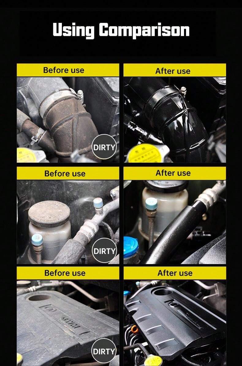 Kit De Rinçage Rapide Pour Moteur De Jet Ski - Compatible Sea-Doo 1997-2011 Et Kawasaki 4 Temps