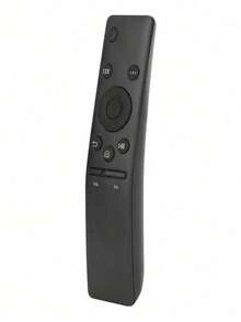 Compatible Control Samsung Un49mu6120g Un49mu6120gxzd Tv 4k - 彩色 - 查看 1
