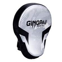 GINGPAI Camouflage Boxing Target, Home Use Taekwondo Kicking Target, Suitable For Teenagers, Professional Training Equipment For Taekwondo And Fitness - Multicolor - View 14