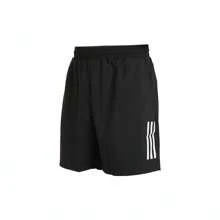 Adidas Men's CLUB 3STR SHORT Woven Shorts HS3253