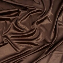 Solid Color Silk Photography Background Cloth Luxury Fashion Backdrop Props Ornament Food Product Photo Decoration Accessories