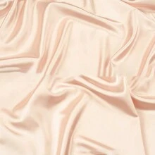 Solid Color Silk Photography Background Cloth Luxury Fashion Backdrop Props Ornament Food Product Photo Decoration Accessories