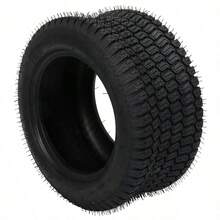 18x8.50-10 4PR Lawn Tire - mặc định - Xem 3