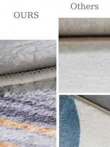 1pc Diamond Shape ,Simple And Fashionable Faux Cashmere Carpet Floor Mat Soft & Non-Slip,Bath Letter Pattern, Hand Washable For All Seasons, Indoor Use ,Room Decor,For Bathroom,Room,Doors,(Grey/Black/Light Brown) Home Bathroom Decor Bath Rug Outdoor Rug Door Mat Fall Decor Bathroom Accessories Back To School