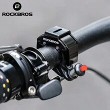 ROCKBROS Bicycle Horn