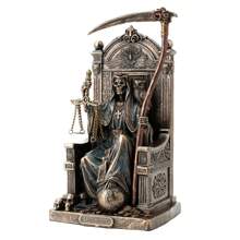 Signes Grimalt Figurines et miniatures