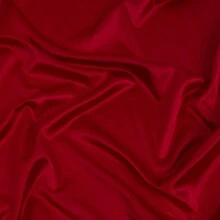 Solid Color Silk Photography Background Cloth Luxury Fashion Backdrop Props Ornament Food Product Photo Decoration Accessories