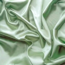 Solid Color Silk Photography Background Cloth Luxury Fashion Backdrop Props Ornament Food Product Photo Decoration Accessories