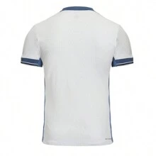 Inter Milan New Jersey 224-2025 - 白色 - 查看 2