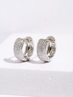 Accessori & Gioielli