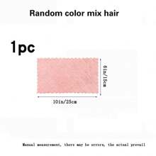 10 chiếc khăn lau bát đĩa nhà bếp tái sử dụng màu ngẫu nhiên, dụng cụ vệ sinh nhà cửa, vải bọt biển sợi, giẻ lau bằng lông cừu san hô, khăn lau khô nhanh - Màu Xám nhạt - Xem 3