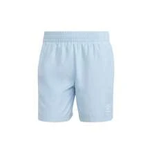 Adidas Pantalones cortos para hombres - Negro - Ver 2